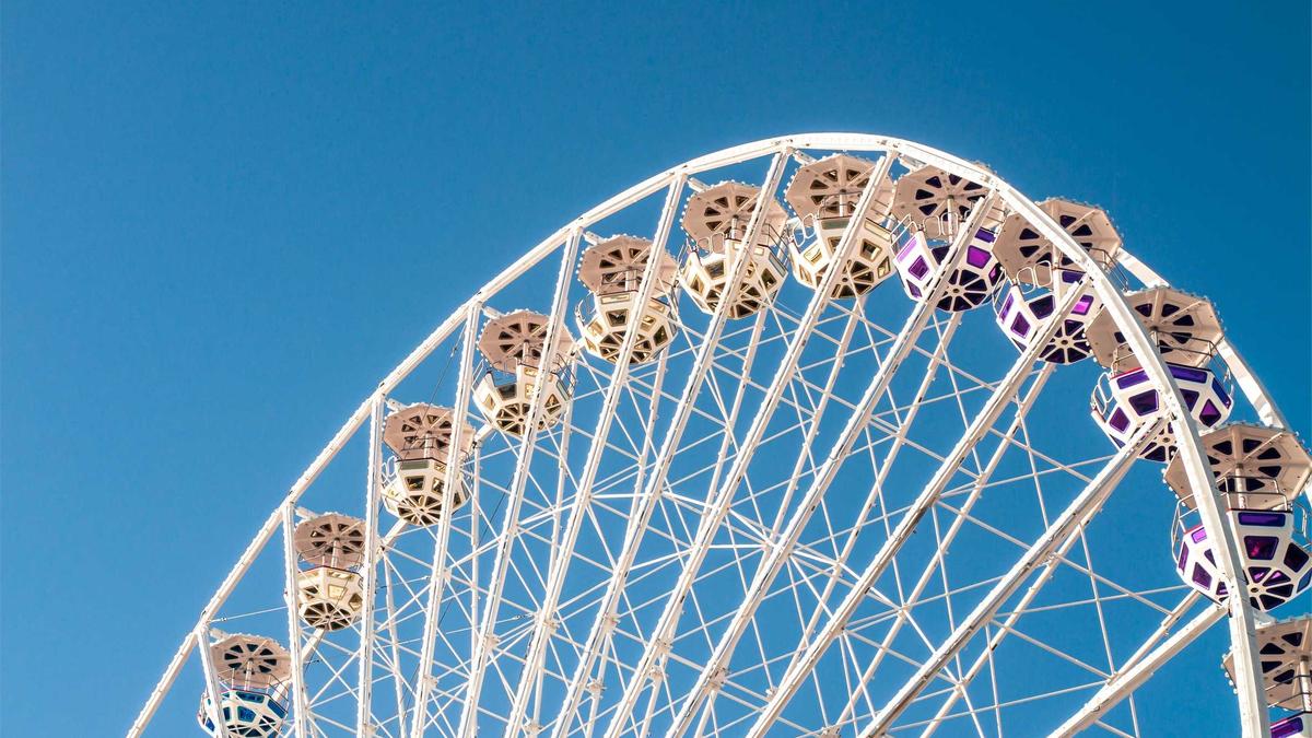5 Fragen, die du deinem Webdesigner stellen solltest