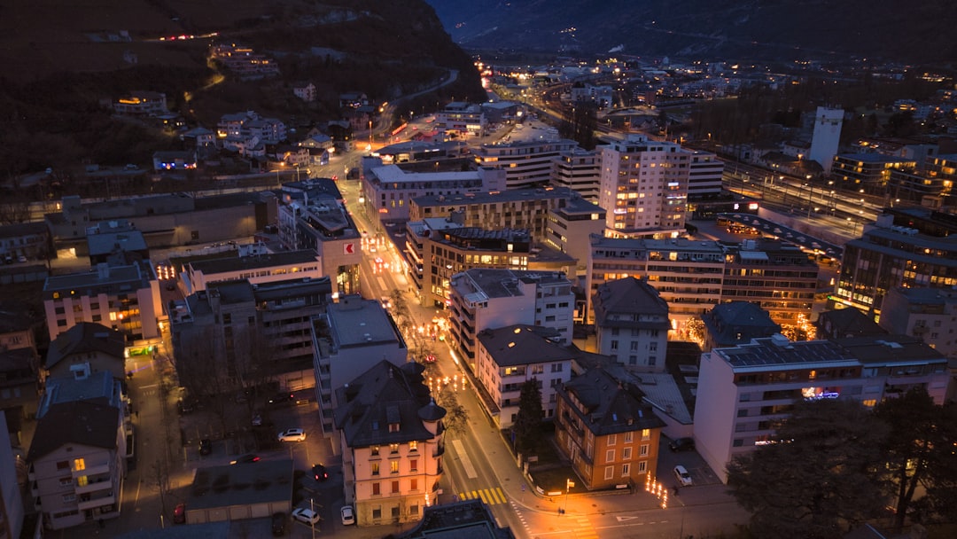 Was kostet eine professionelle Website in der Schweiz?
