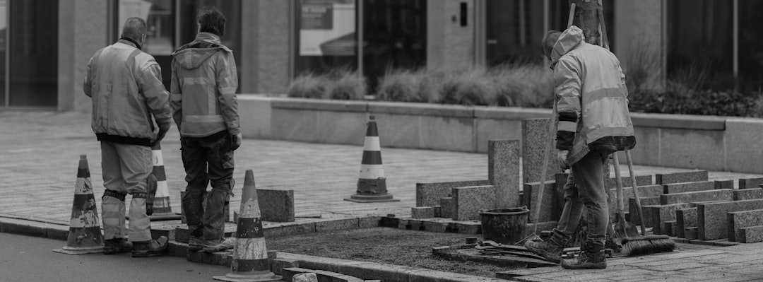 Wie lange dauert die Entwicklung einer Website?