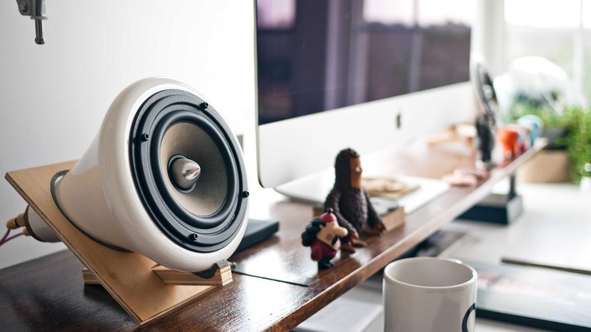Nachhaltiges Webdesign: Clevere Technik für weniger CO2-Ausstoss