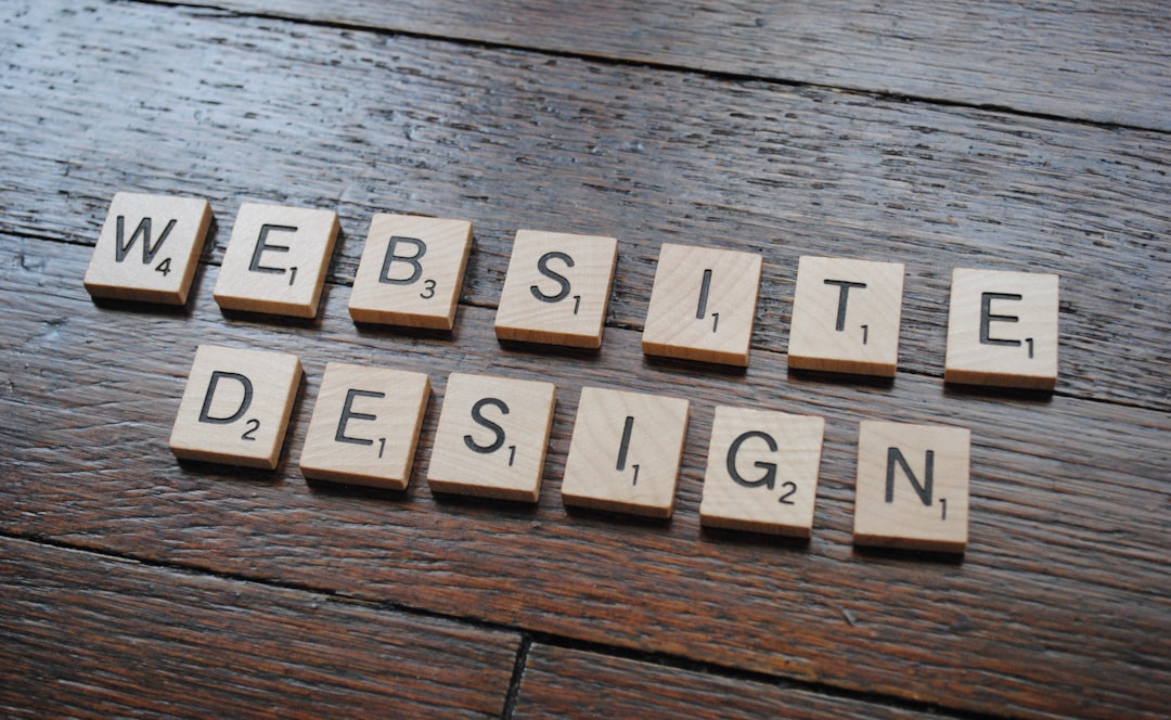 Nachhaltiges Webdesign: So reduzierst du CO2 mit cleverer Technik