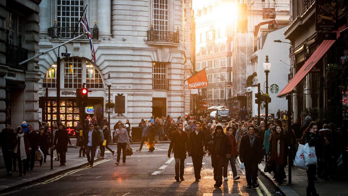 Social Media Marketing: Erfolgsstrategien für kleine Unternehmen