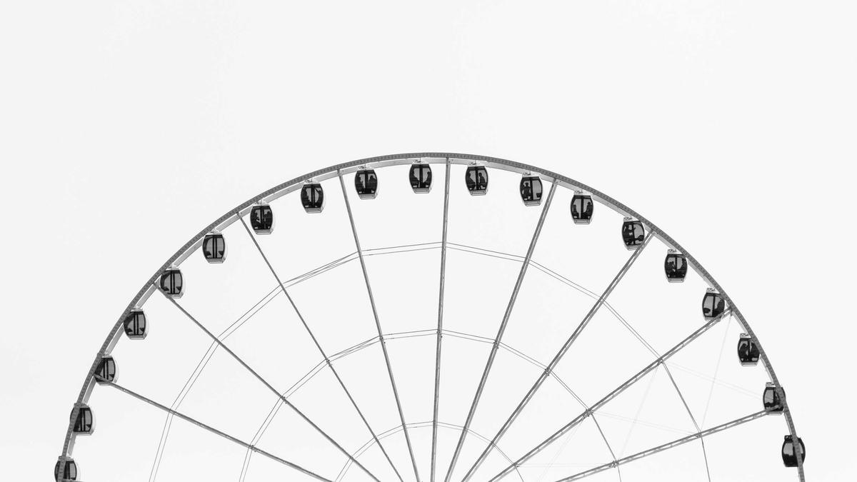 Webdesigner finden: 7 Tipps für die richtige Wahl